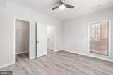 1318 Garden Wall Circle - Photo 16
