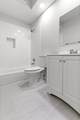 1318 Garden Wall Circle - Photo 17