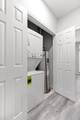 1318 Garden Wall Circle - Photo 18