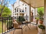 1318 Garden Wall Circle - Photo 19
