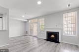 1318 Garden Wall Circle - Photo 2