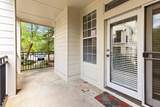 1318 Garden Wall Circle - Photo 20