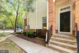 1318 Garden Wall Circle - Photo 21