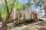1318 Garden Wall Circle - Photo 22