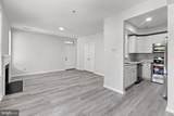 1318 Garden Wall Circle - Photo 3