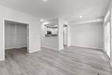 1318 Garden Wall Circle - Photo 4