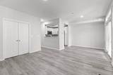 1318 Garden Wall Circle - Photo 5