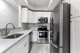 1318 Garden Wall Circle - Photo 7