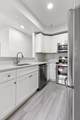 1318 Garden Wall Circle - Photo 8