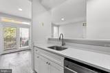1318 Garden Wall Circle - Photo 9