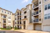 11355 Aristotle Drive - Photo 38