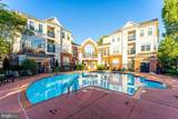 11355 Aristotle Drive - Photo 40