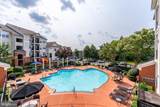 11355 Aristotle Drive - Photo 41