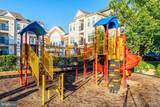11355 Aristotle Drive - Photo 42