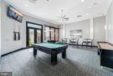 11355 Aristotle Drive - Photo 44