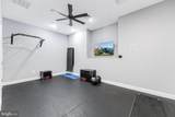 11355 Aristotle Drive - Photo 47