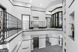 11355 Aristotle Drive - Photo 48