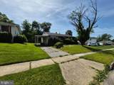 3722 Brenbrook Drive - Photo 1