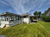 3722 Brenbrook Drive - Photo 10
