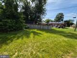 3722 Brenbrook Drive - Photo 11