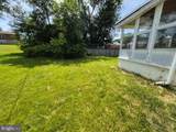3722 Brenbrook Drive - Photo 12