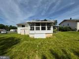 3722 Brenbrook Drive - Photo 13