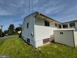 3722 Brenbrook Drive - Photo 14