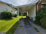 3722 Brenbrook Drive - Photo 3