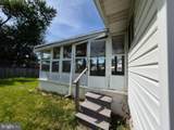 3722 Brenbrook Drive - Photo 4