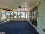 3722 Brenbrook Drive - Photo 5