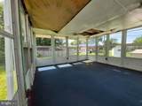 3722 Brenbrook Drive - Photo 6
