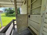 3722 Brenbrook Drive - Photo 7