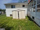 3722 Brenbrook Drive - Photo 8