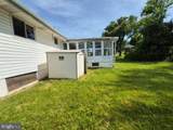 3722 Brenbrook Drive - Photo 9