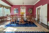 240 Library Place - Photo 10