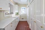 240 Library Place - Photo 12