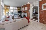 240 Library Place - Photo 13