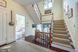 240 Library Place - Photo 14
