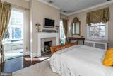 240 Library Place - Photo 16