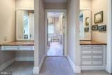 240 Library Place - Photo 18