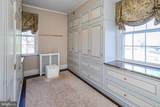 240 Library Place - Photo 20