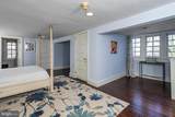 240 Library Place - Photo 24