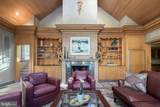 240 Library Place - Photo 26