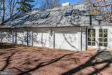 240 Library Place - Photo 29