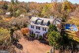 240 Library Place - Photo 41