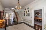 240 Library Place - Photo 6