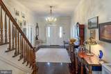 240 Library Place - Photo 7