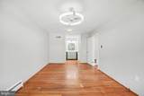 4522 Glendale Road - Photo 10