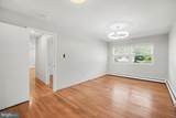 4522 Glendale Road - Photo 11