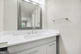 4522 Glendale Road - Photo 12